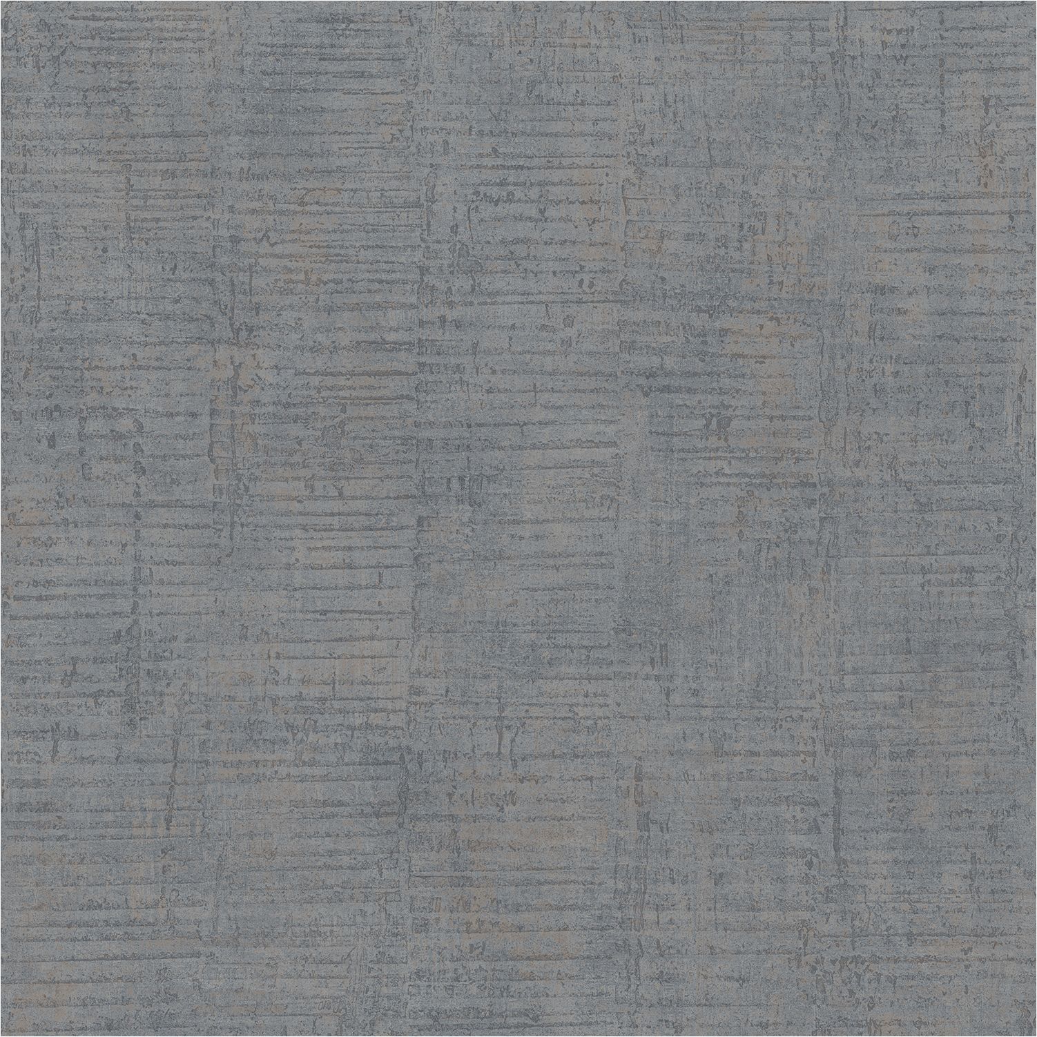Vliestapete M32819 Nomade Blau Sandstein Vlies 0.53 x 10.05 m Ugépa
