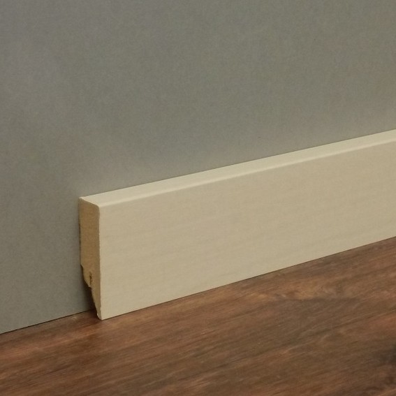 Sockelleiste / Fußleiste / Bodenleiste lecco-29 (72911)