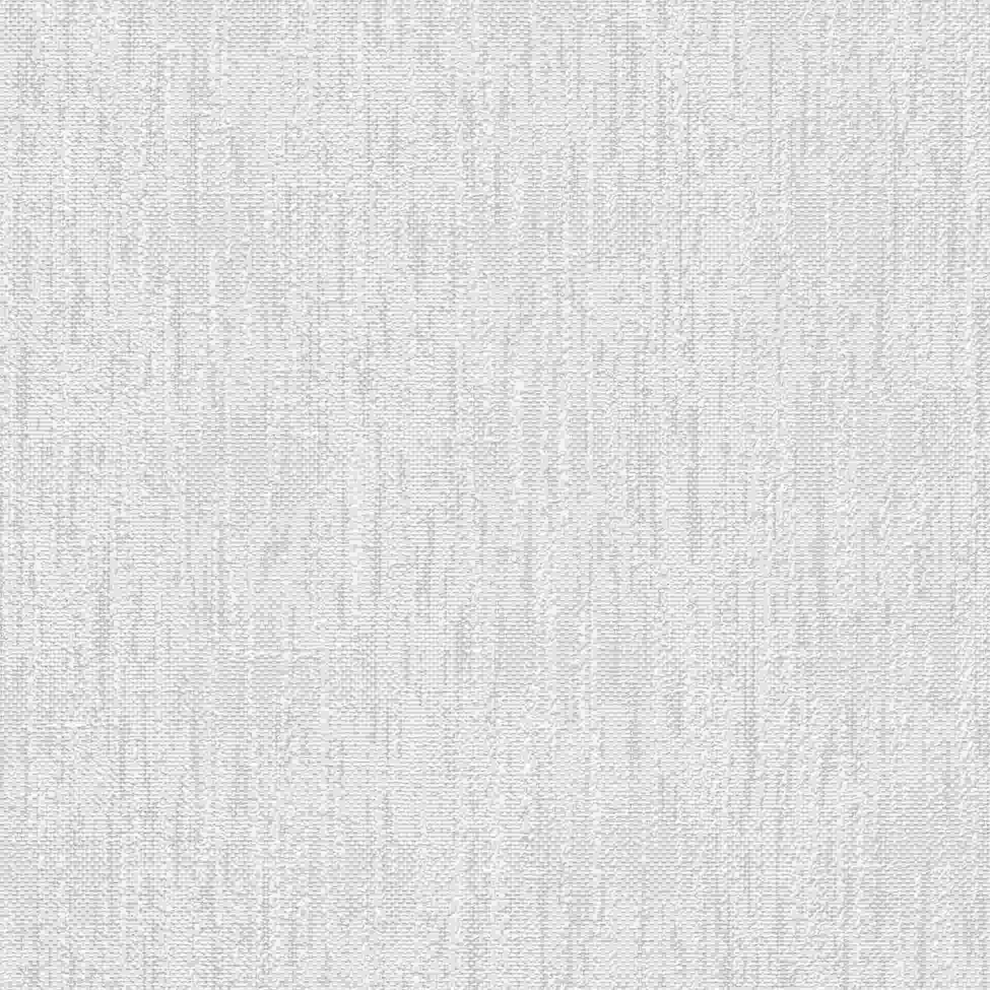 Papiertapete 8049-02 Streifen Wellen 0.53 x 10.05 m Bestseller Erismann