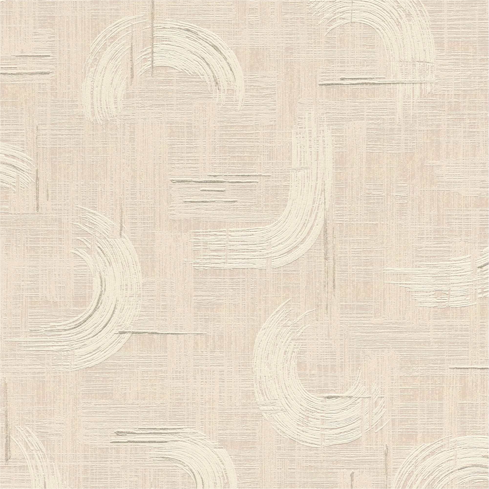 Vliestapete 429046 Grafik Selection Rasch