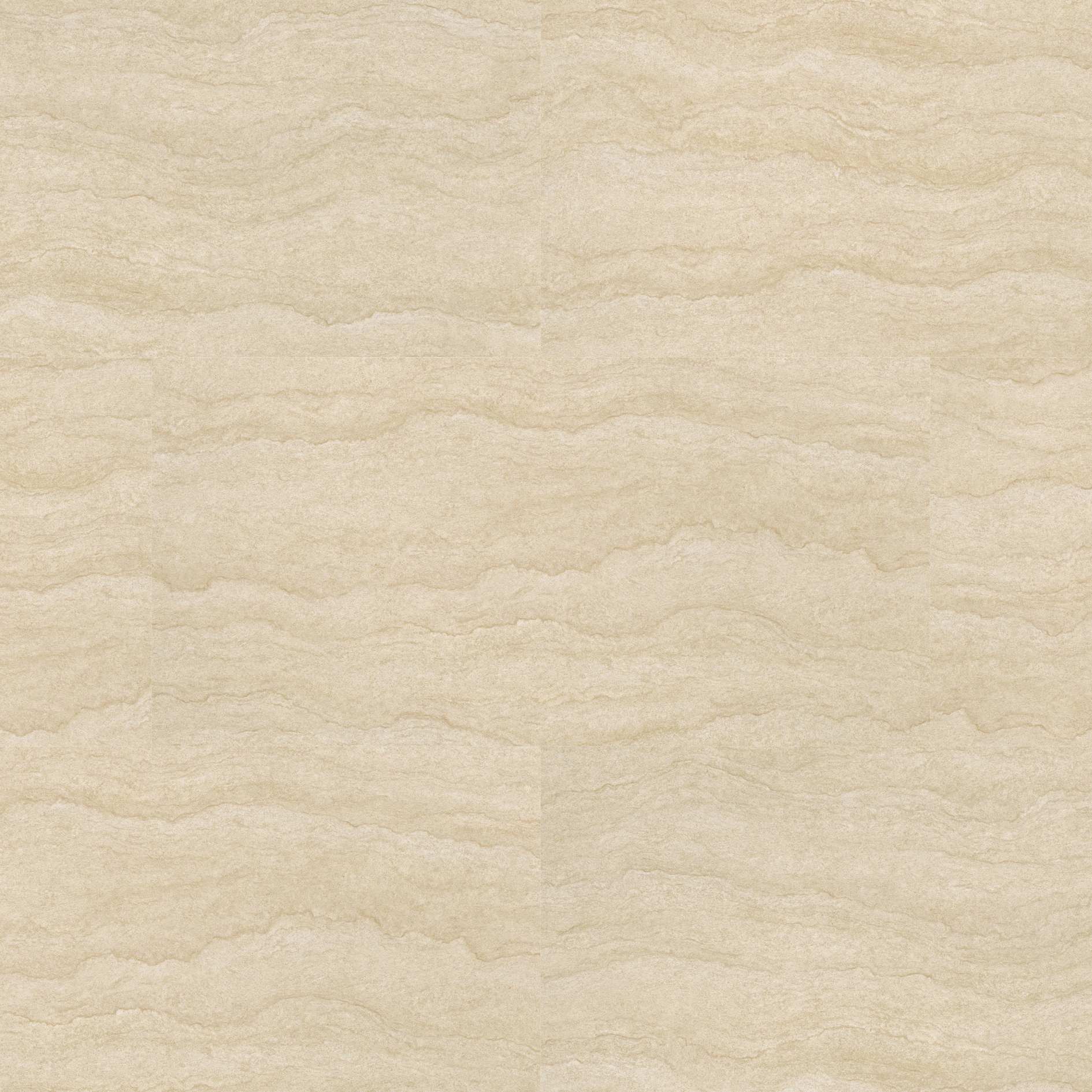 Design Vinylboden ECO+ ECO 615/30 | 914 x 457 x 2.5 mm Klebevinyl Steinoptik NKL32