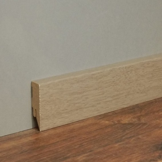 Sockelleiste / Fußleiste / Bodenleiste lecco-129 (73462)