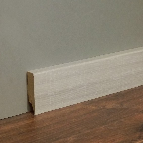 Sockelleiste / Fußleiste / Bodenleiste lecco-144 (73955)