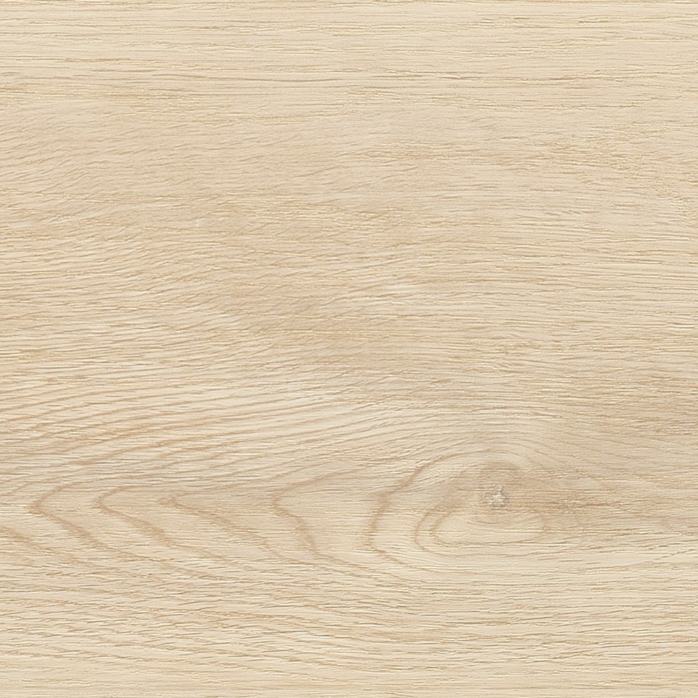 Vinylboden WOODRIC DryBack Roseville Eiche 1227 x 236 x 2.5 mm Klebevinyl Braun NKL42