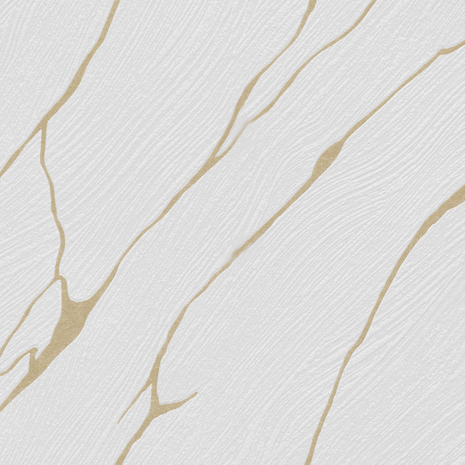 Struktur Vliestapete 10440-31 Grafik 0.53 x 10.05 m Opus Erismann