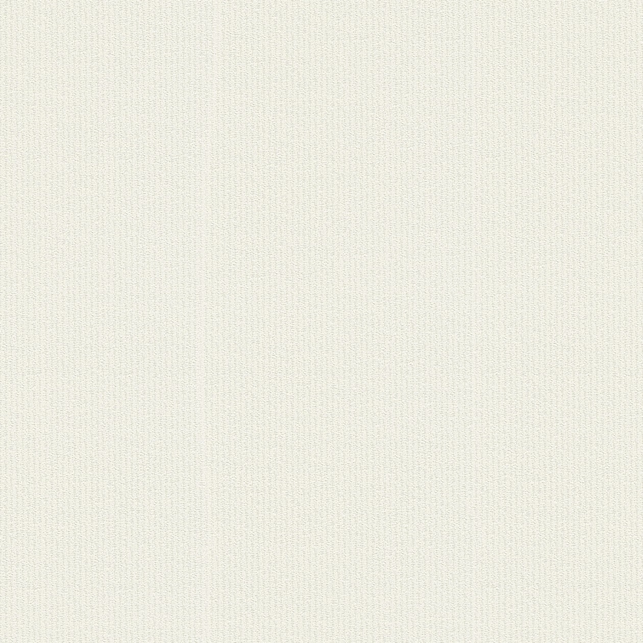 A.S. Creation | Jette 5 | 373651 | Vliestapete | Einfarbig | Uni | 0.53 x 10.05 m | Creme