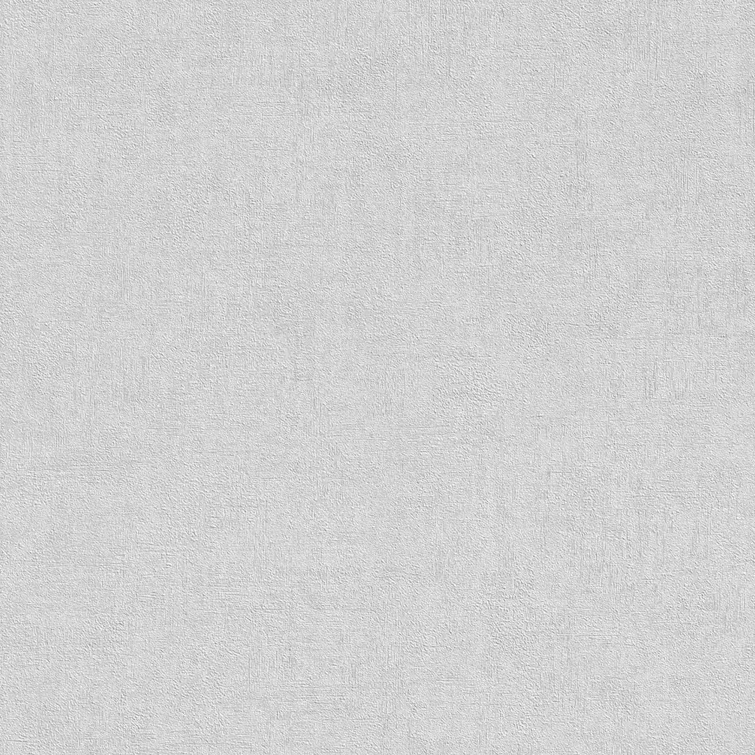 Rasch | Young Artists | 489880 | Vliestapete | Einfarbig | Uni | 0.53 x 10.05 m | Creme