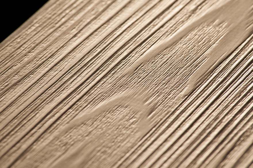 Vinylbelag günstig online kaufen