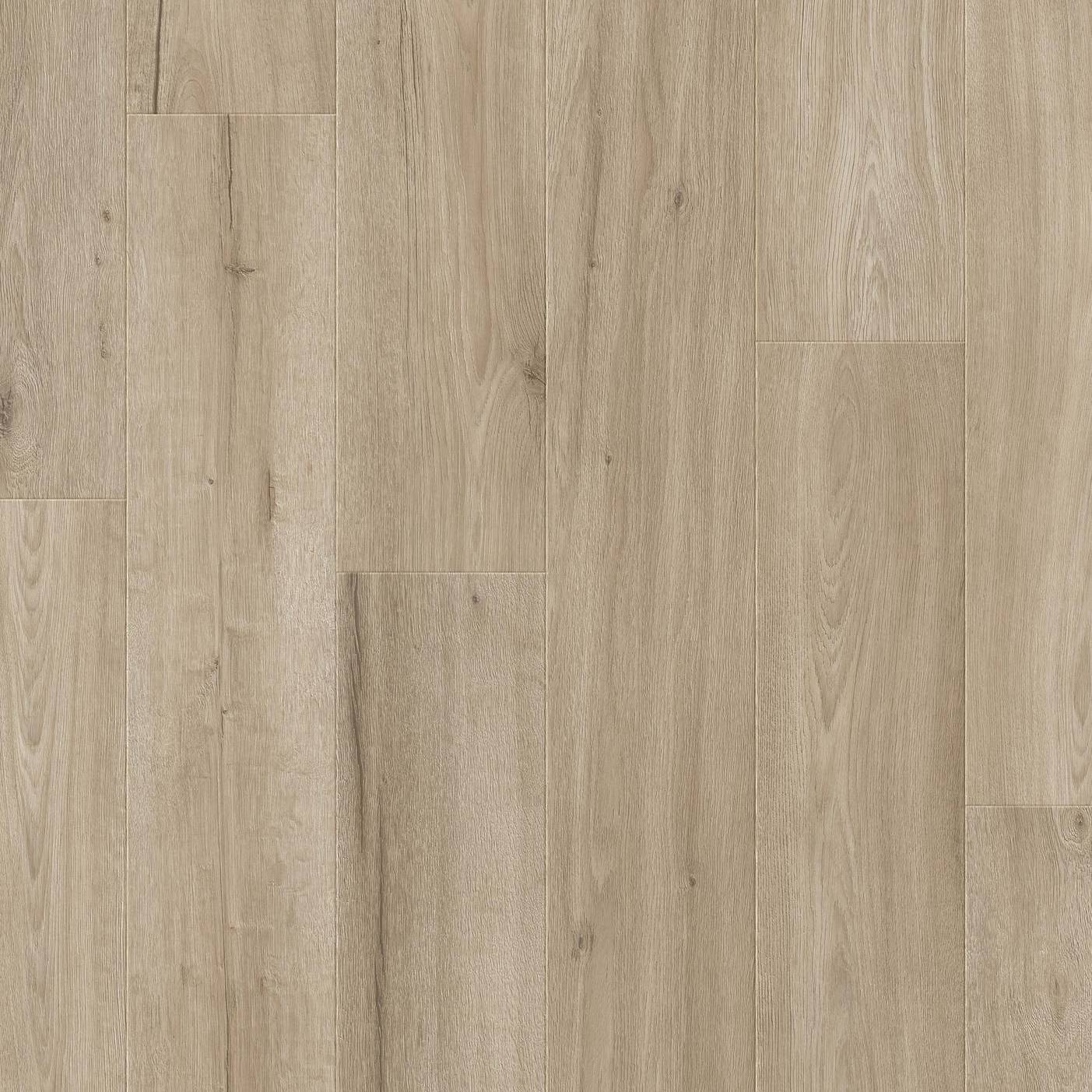 Laminat 832 XploraNEXT Impulse 8464 | 1261 x 192 x 78 mm Naturdesignboden Eiche Grau NKL32