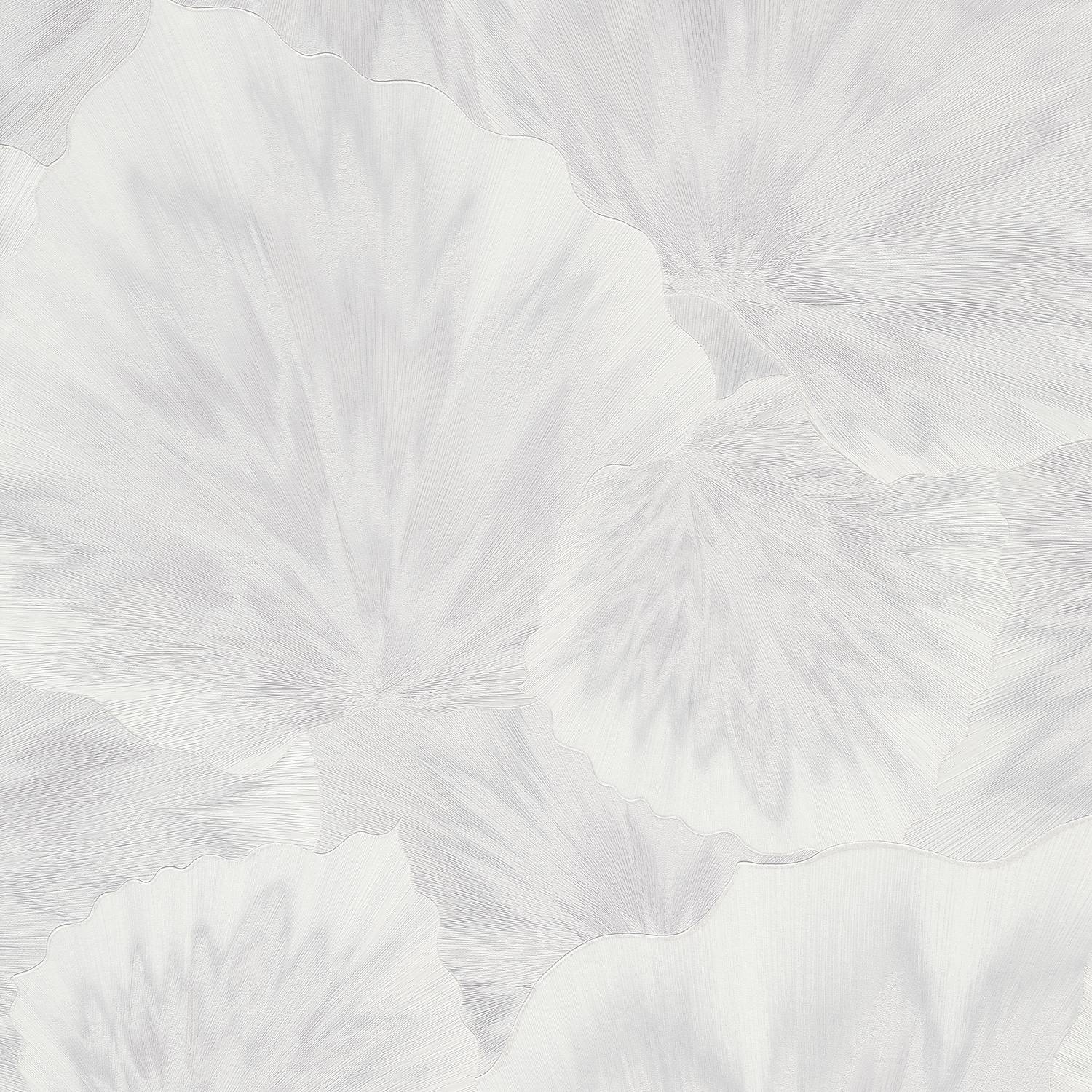 Vliestapete 10402-01 Blumen Floral 0.53 x 10.05 m Spotlight Erismann