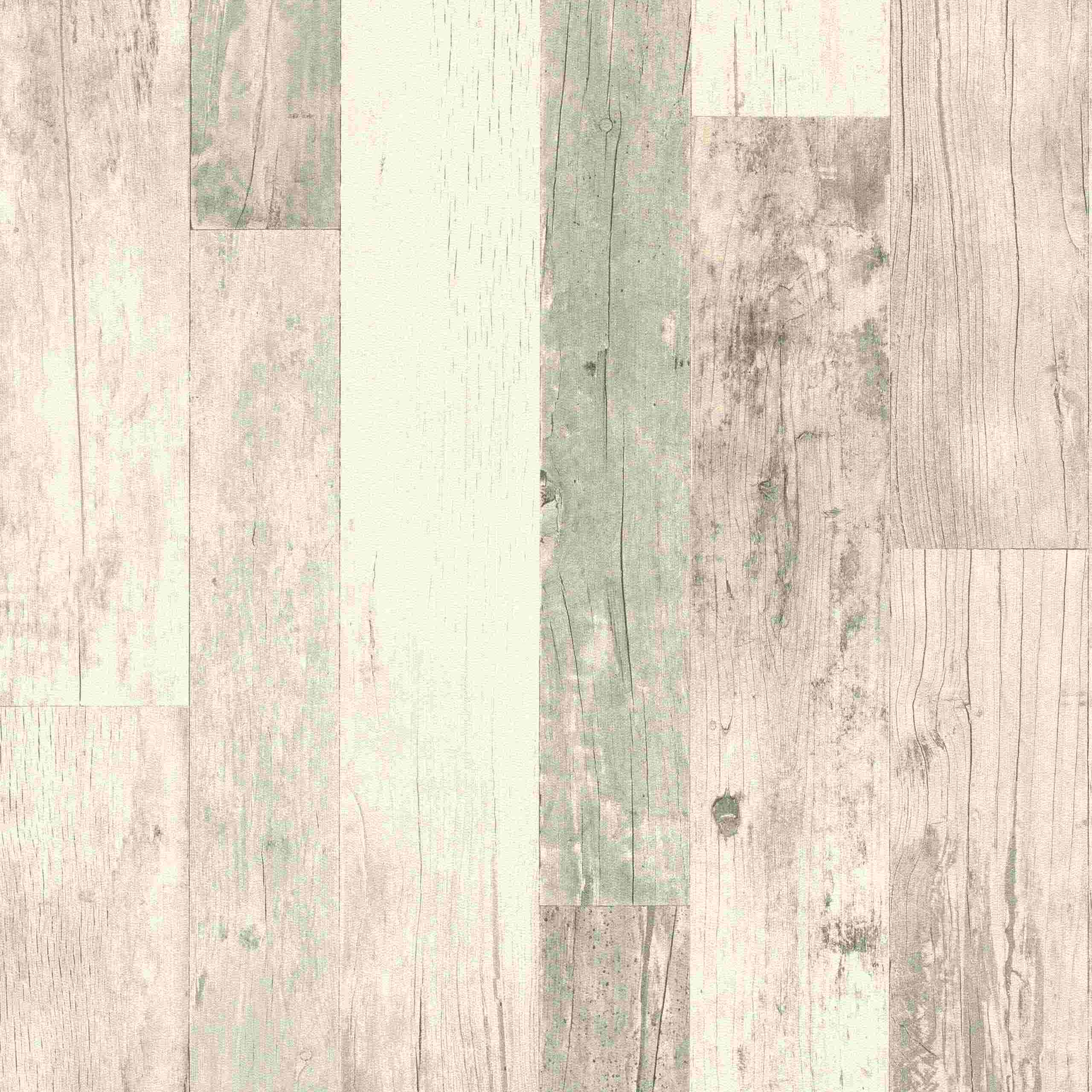 Rasch | Factory III | 941647 | Vliestapete | Muster & Motive | 0.53 x 10.05 m | Bunt