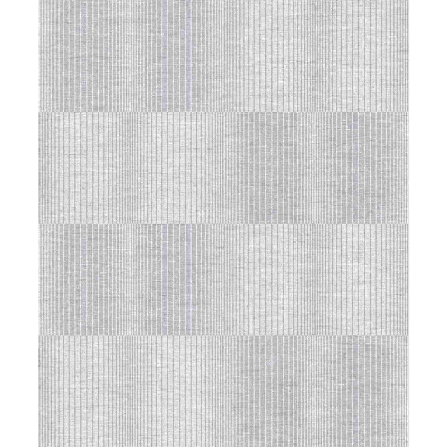 Struktur Vliestapete 10214-31 Grafik 0.53 x 10.05 m Code Nature Erismann