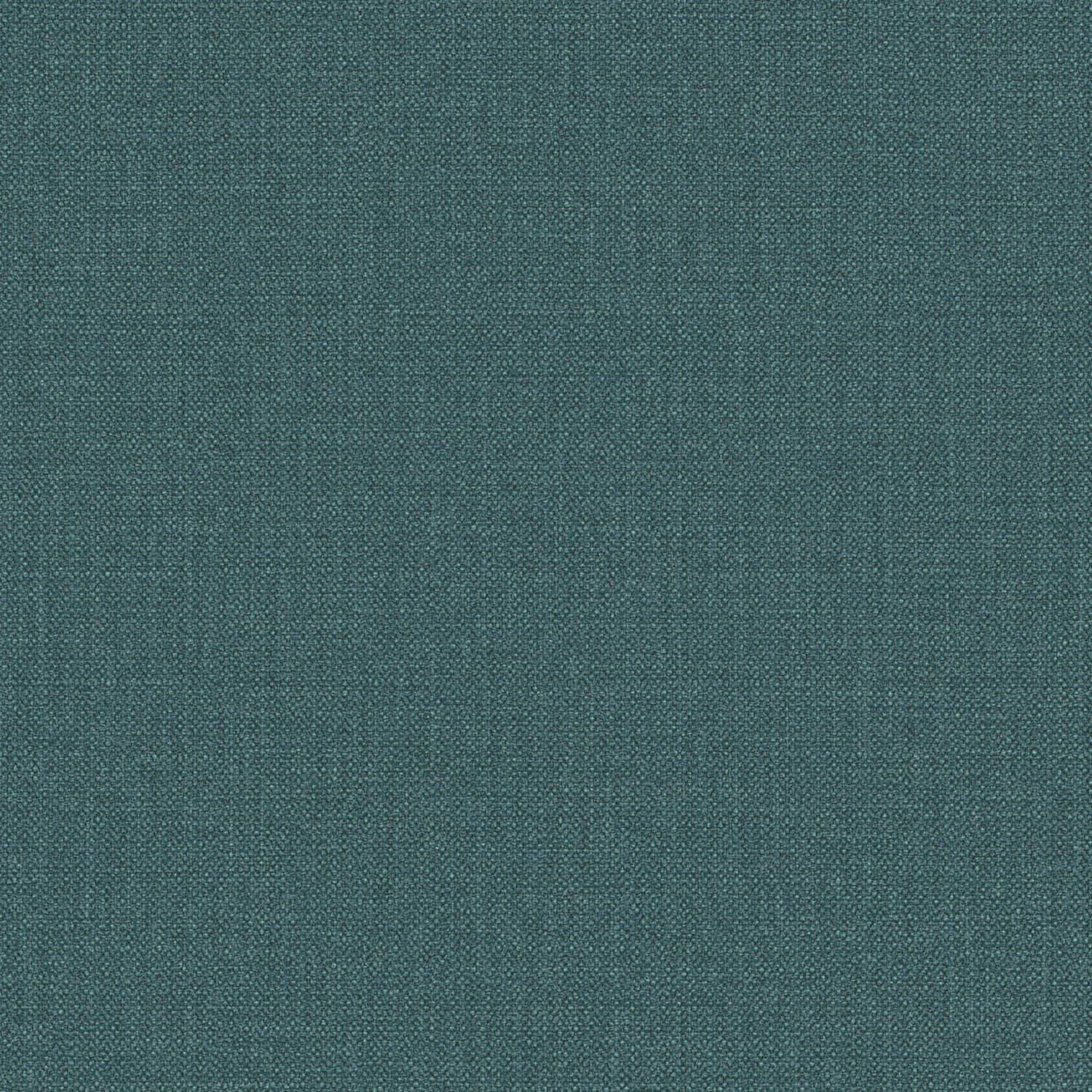 Vliestapete 10444-19 Uni Einfarbig 0.53 x 10.05 m Elle Decoration 4 Erismann