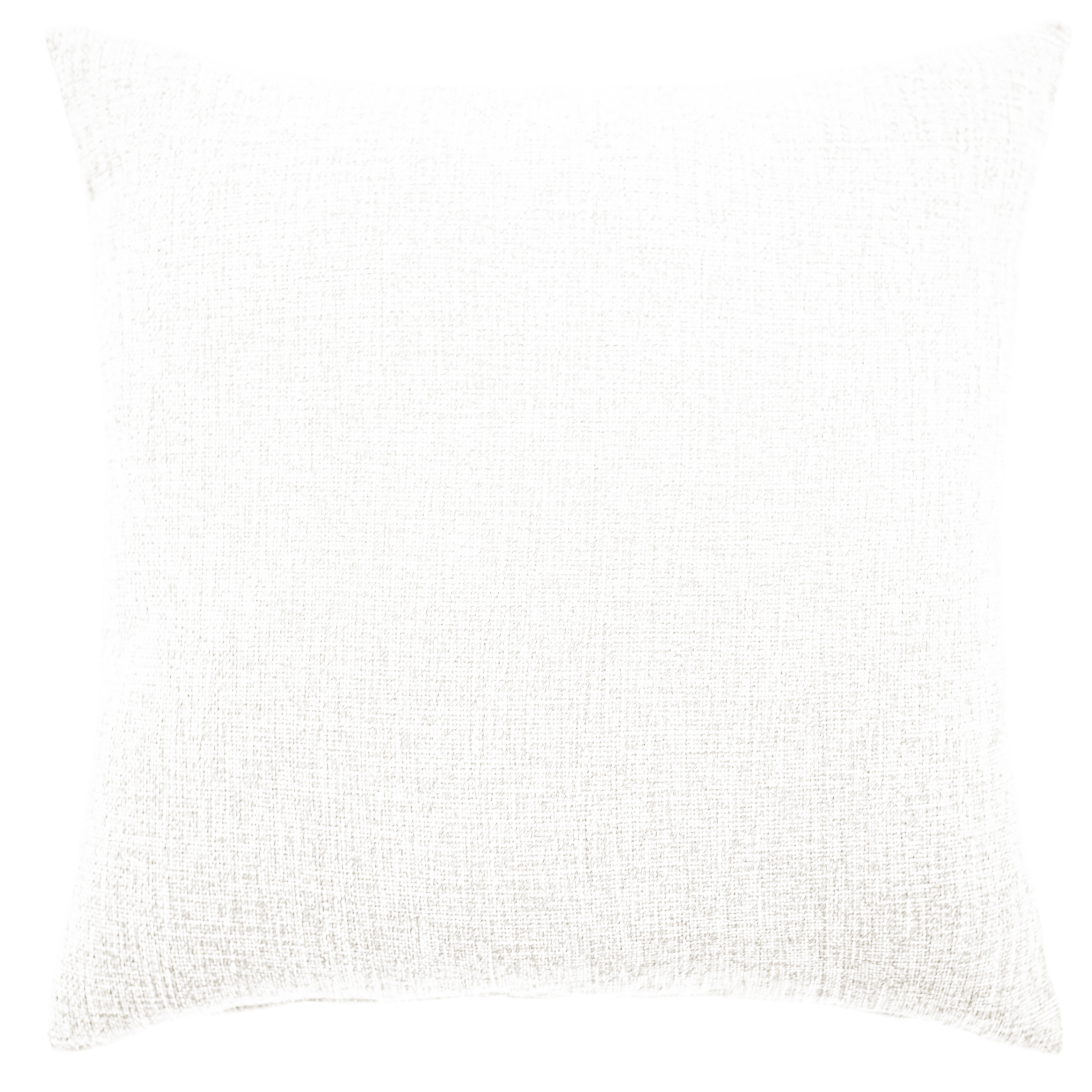 Kissenhülle Emely K3-No.19 | Verschiedene Farben | Kissenbezug | Dekokissen | Sofakissen | Modern