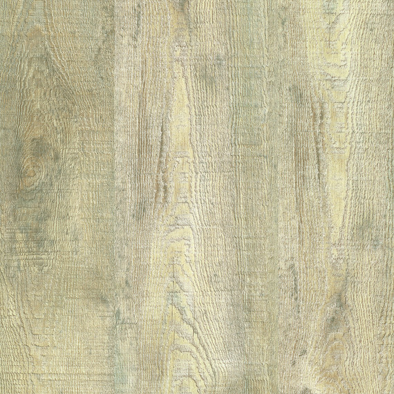 Vinylboden DESIGN 340 Click+ 1244 x 178 x 5 mm Klickvinyl Holzoptik White Limed Oak Beige NKL32