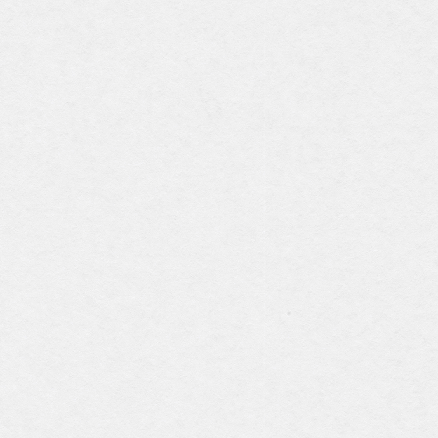 Überstreichbare Vliestapete 3333-6 Uni Einfarbig 1.06 x 25 m RollOver27 Erismann