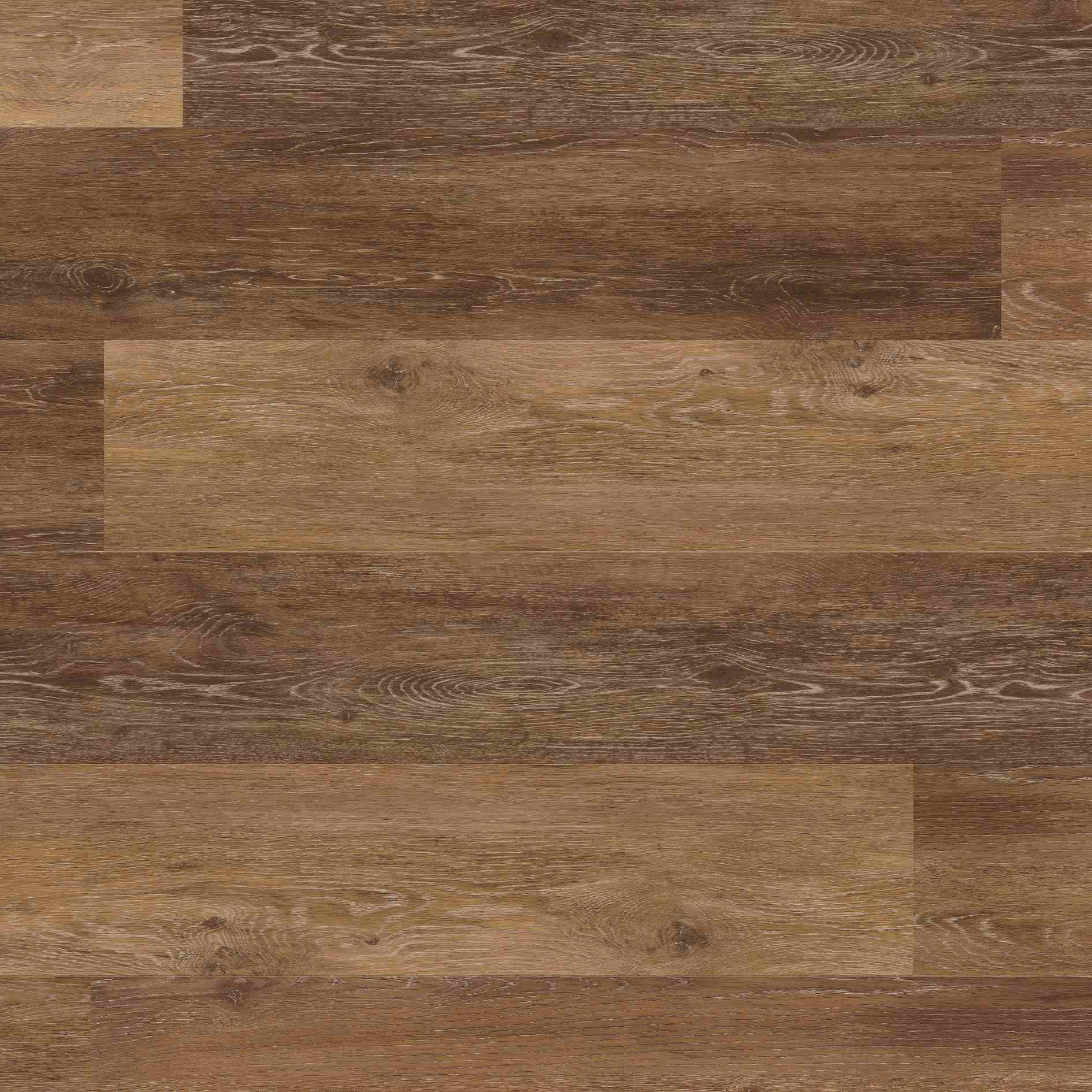 PW4022_01 Design Vinylboden SPC-CORE PW 4022 | 1220 x 180 x 5 mm Klickvinyl Holzoptik NKL31