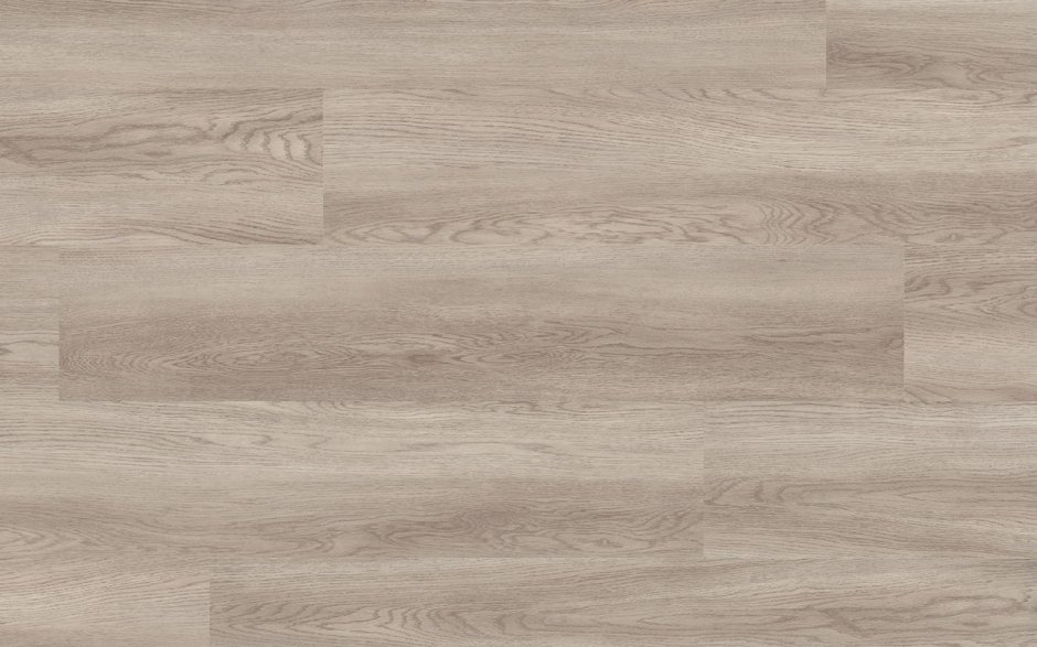 Vinylboden sehr hochwertig