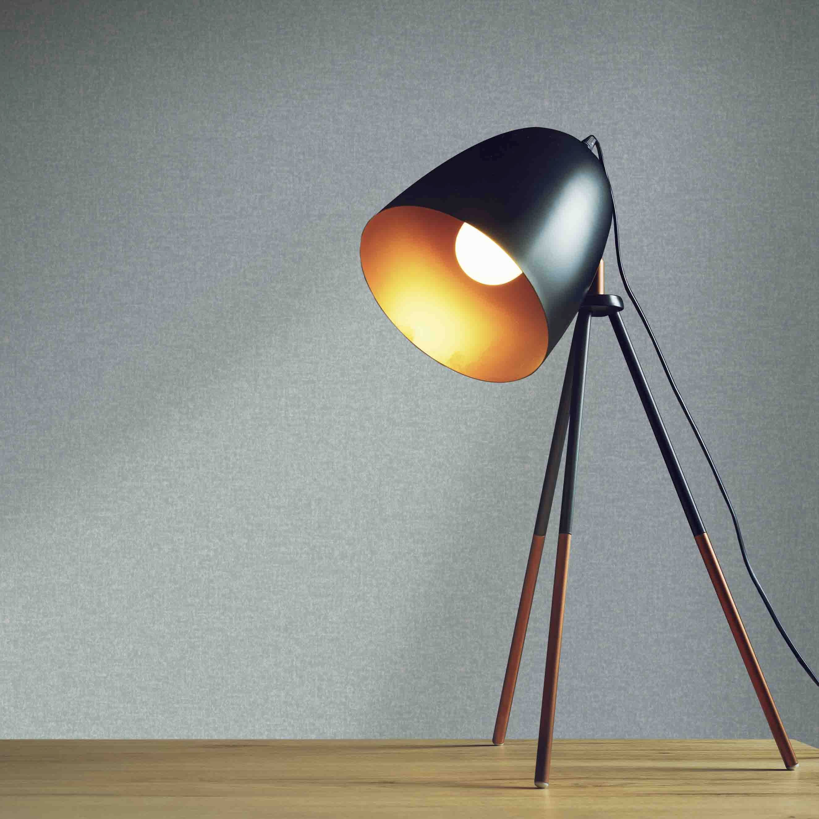 Tapete Uni M1-No.4391 Vlies Türkis Uni Tadessi 10.05 x 0.53 m