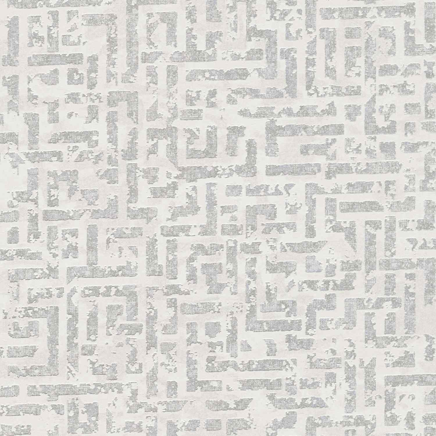 386951_4