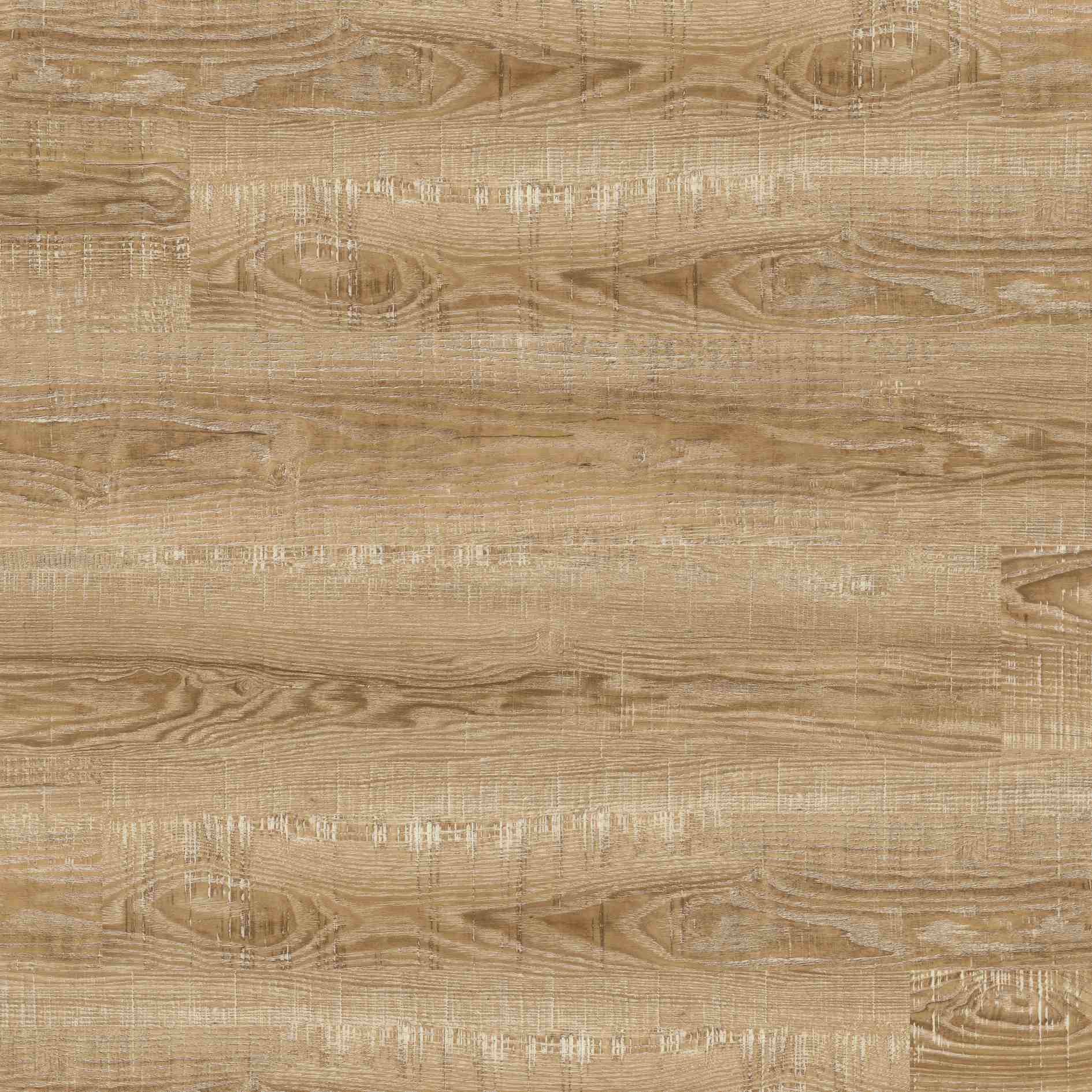 Design Vinylboden SPC-CORE PW 4001 | 1220 x 180 x 5 mm Klickvinyl Holzoptik NKL31