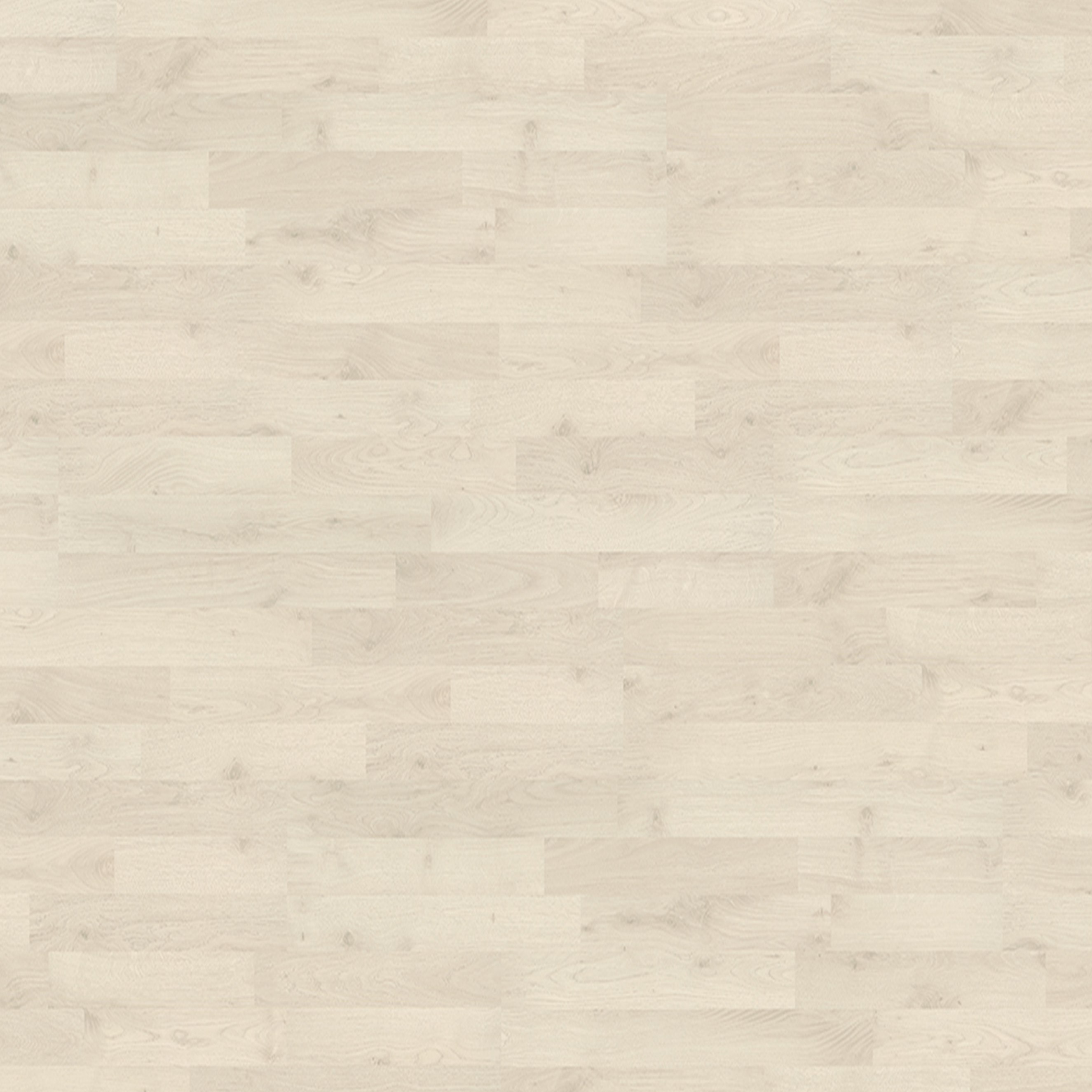Laminat PRO EPL093 | 1292 x 193 x 7 mm Klick Laminatboden Holzoptik Eiche Hellbraun NKL31