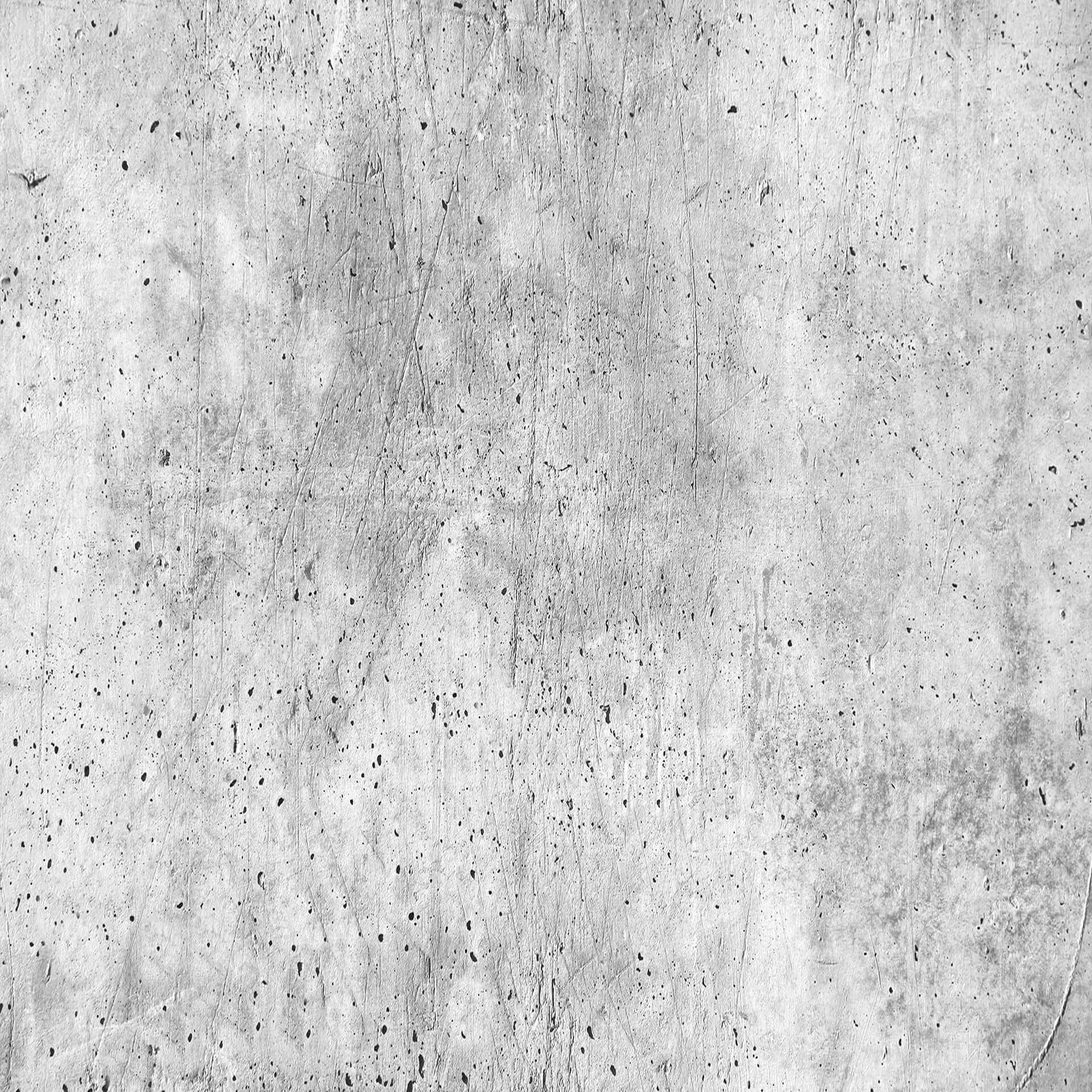 A.S. Creation | Designwalls 2.0 | DD119013 | Fototapete | Vlies | 384 x 260 cm | Stein & Beton