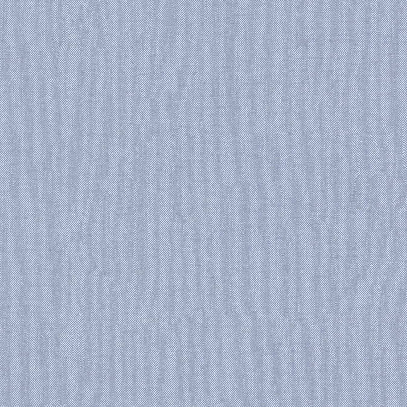 Vliestapete 397768 Lila Uni Einfarbig Pure Elegance A.S. Creation