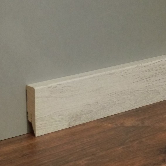Sockelleiste / Fußleiste / Bodenleiste lecco-15 (7343)
