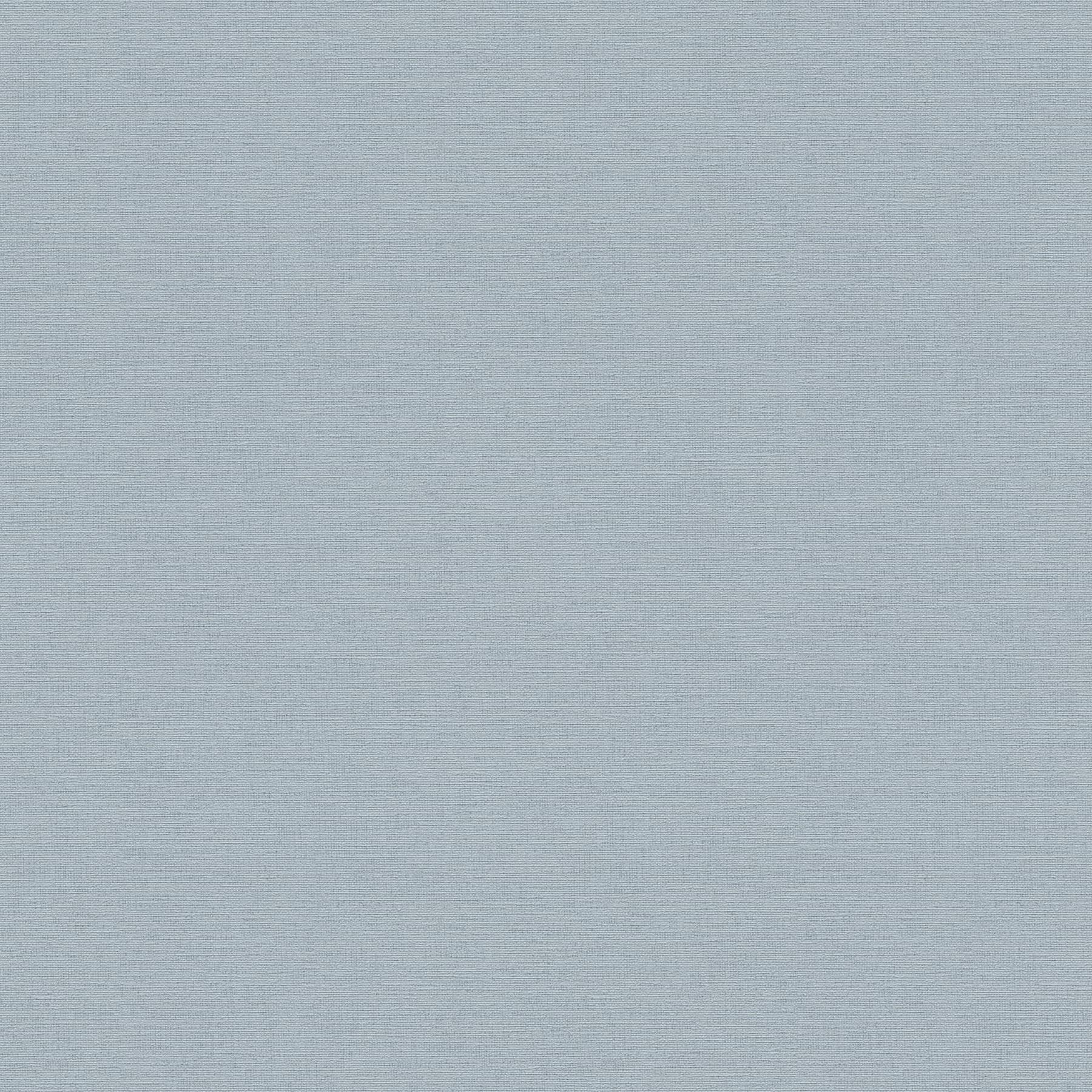AS_AD_306887_HB