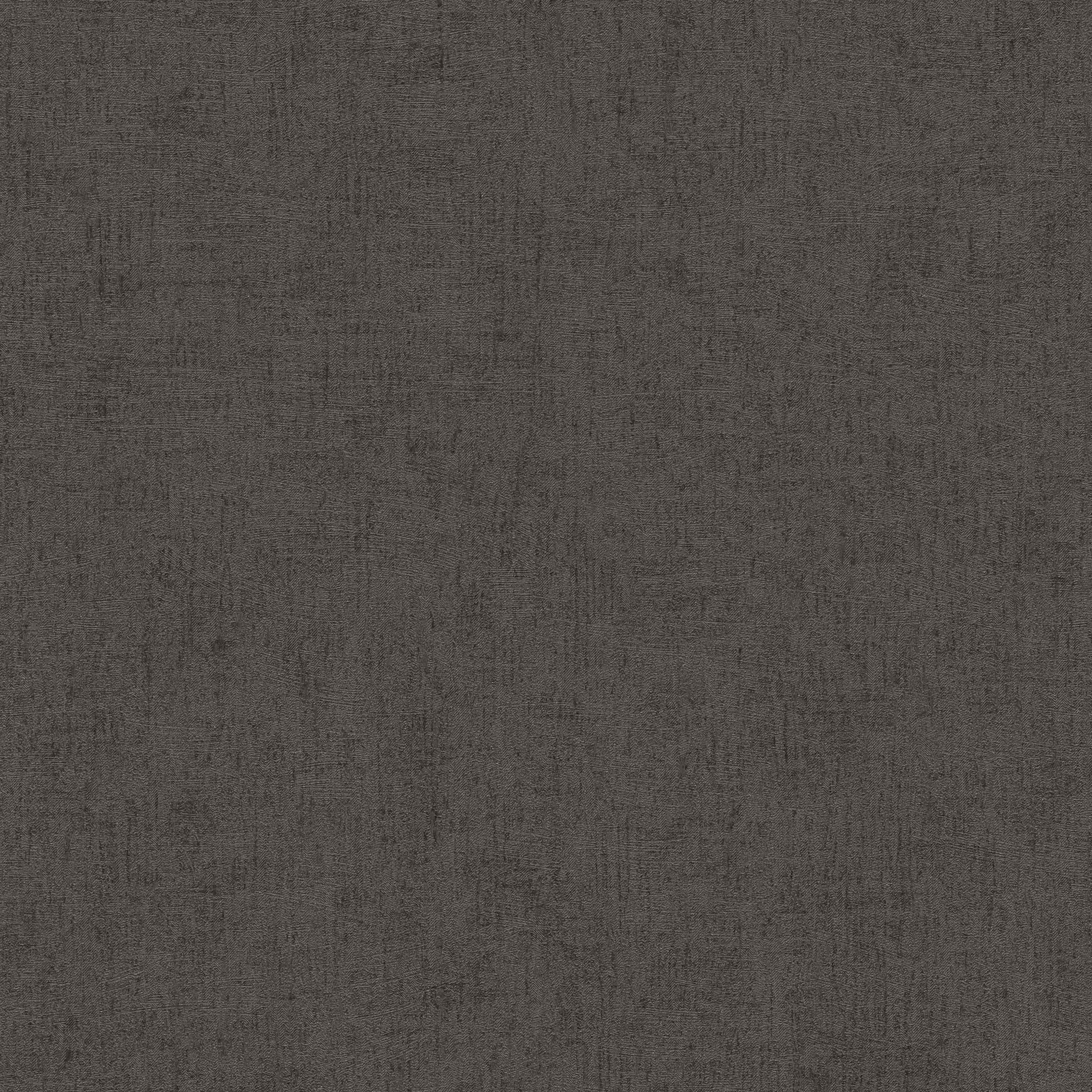 A.S. Creation | Titanium 3     | Schwarz | 381975