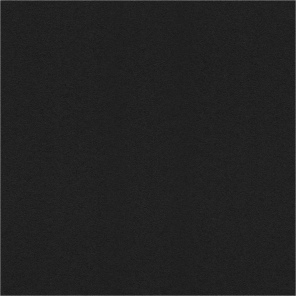 Vliestapete 610376 Uni Einfarbig Selection Rasch