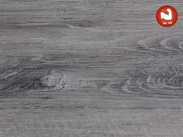 vinyl_2047_vonderneiche_icon_web_d_600x600 Vinylboden Wiesemann Capoterra Eiche - 4 mm 2