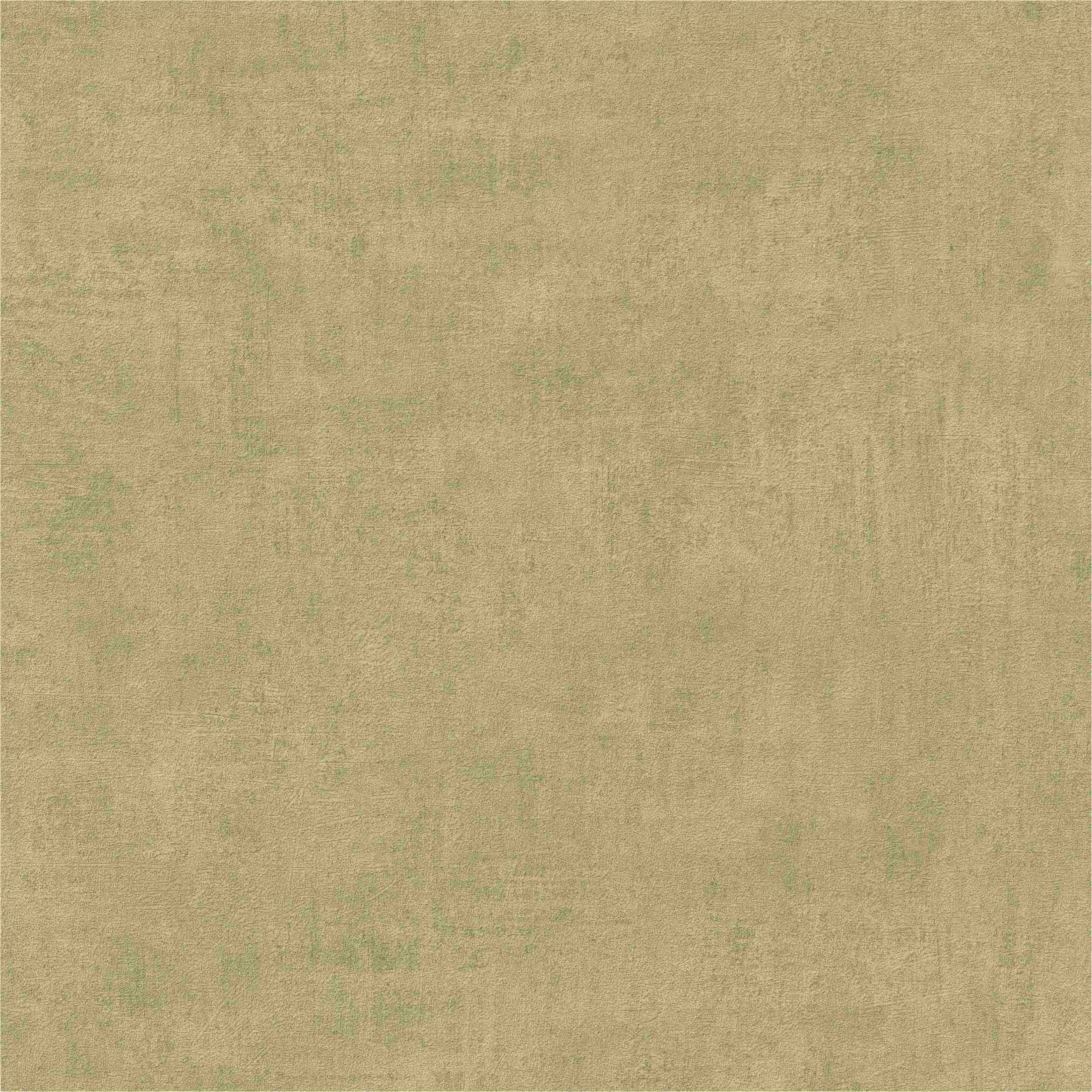 Vliestapete A51514 Uni / Einfarbig 0.53 x 10.05 m Asperia Grandeco