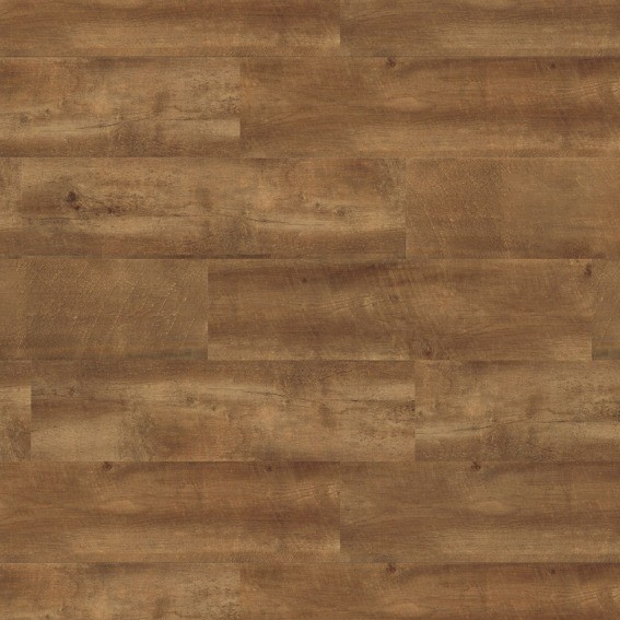 Designboden Onlinehandel