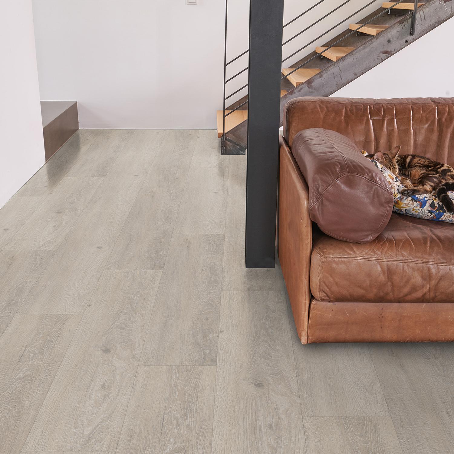 Vinylboden_Designboden_62202_62102_03