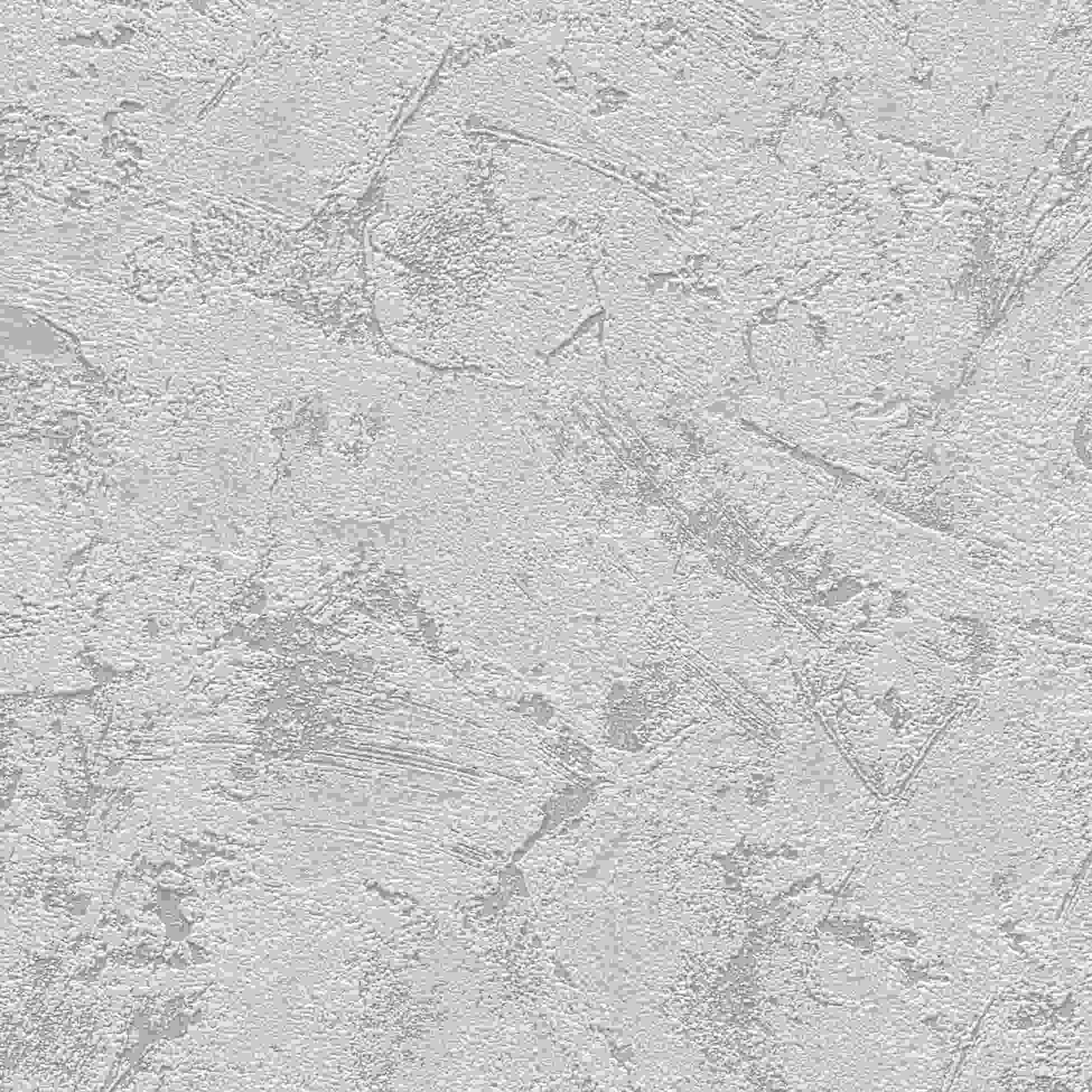 Struktur Vliestapete 6081-37 Uni Einfarbig 0.53 x 10.05 m Bestseller Erismann