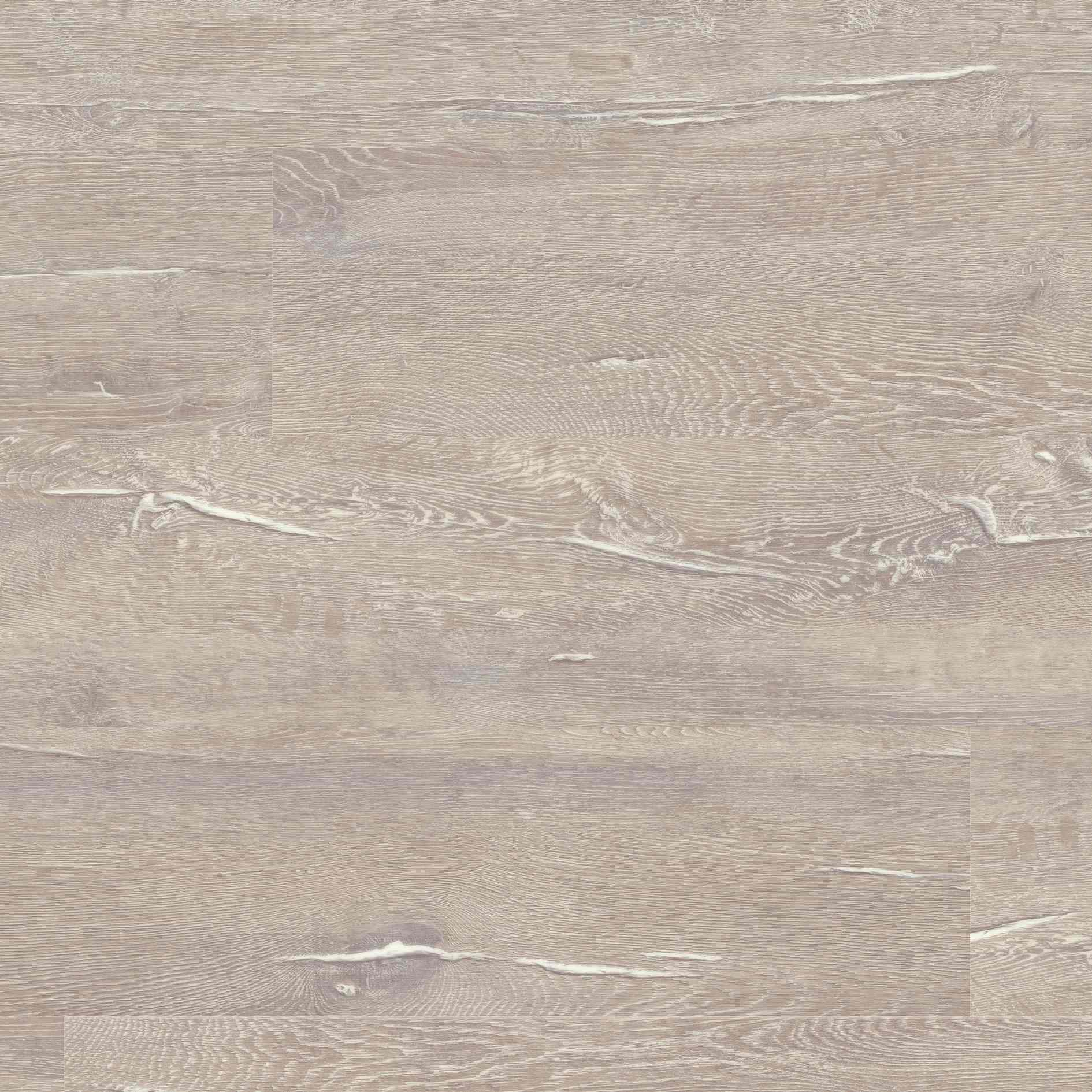 Design Vinylboden Floors@work PW 3860 | 1219 x 228 x 2.5 mm Klebevinyl Holzoptik NKL42