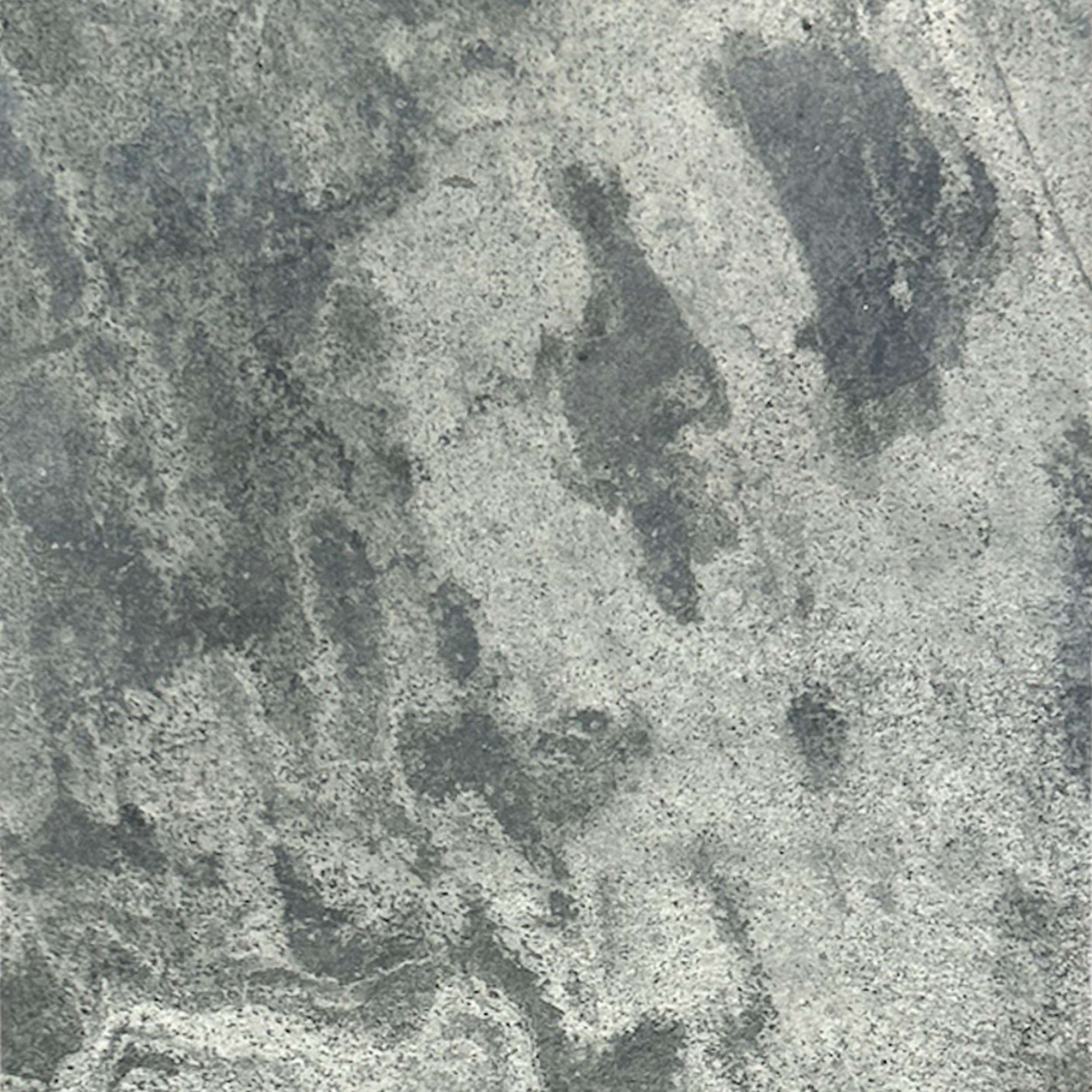 JANGAL Modular Wall Akustik Wandpaneel 7 - 9 x 520 x 1040 mm Diamond Slate Stone Panel Steinoptik