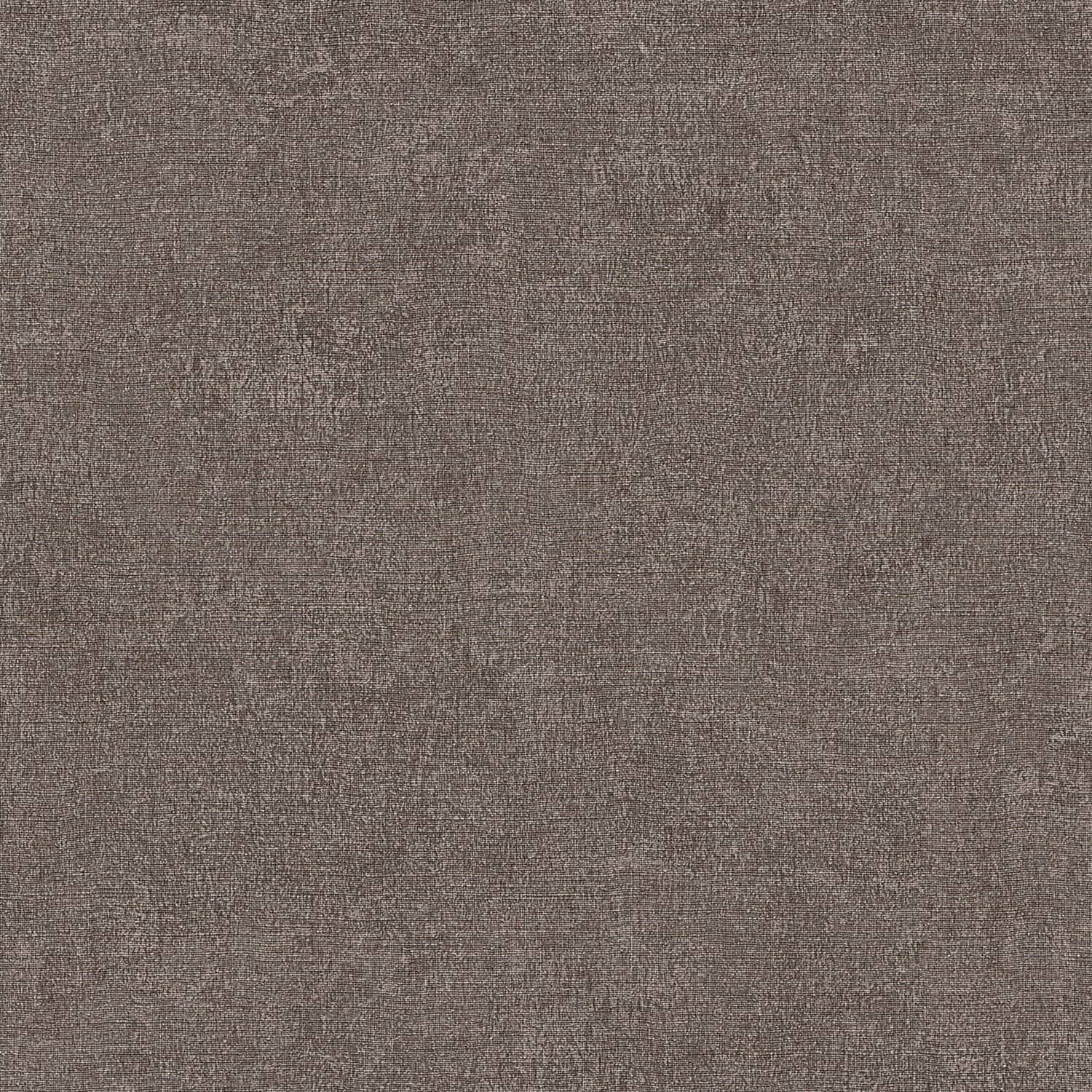 Vliestapete 10430-11 Uni Einfarbig 0.53 x 10.05 m Gentle Erismann