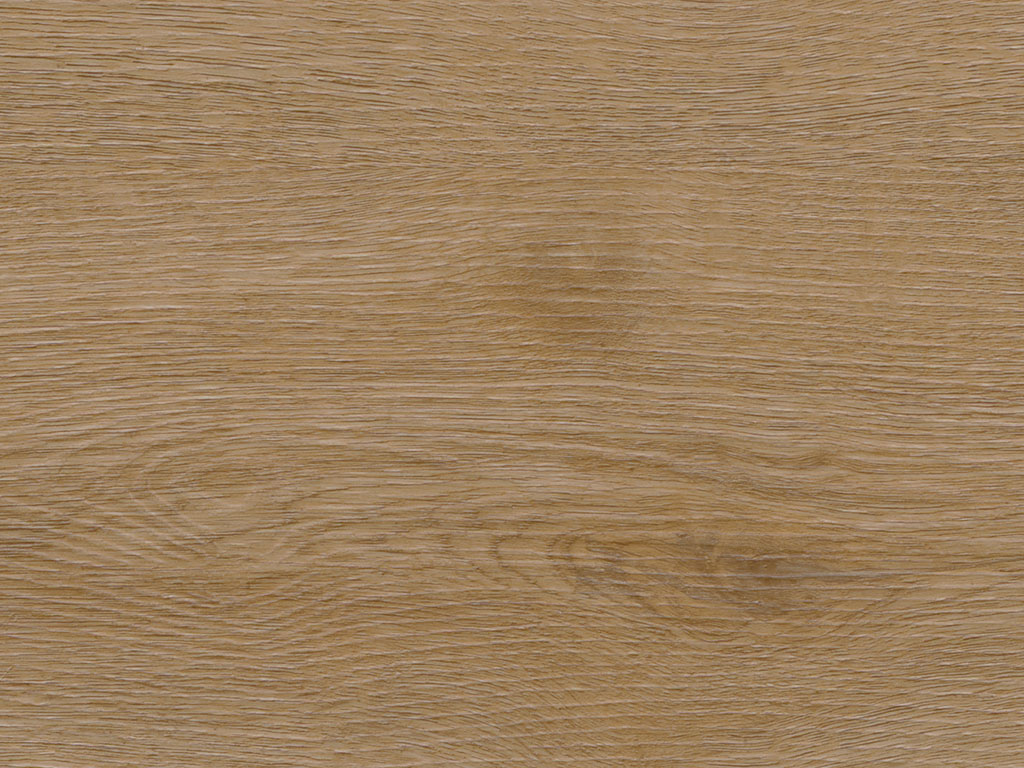 vinyl_2467_h_frontal