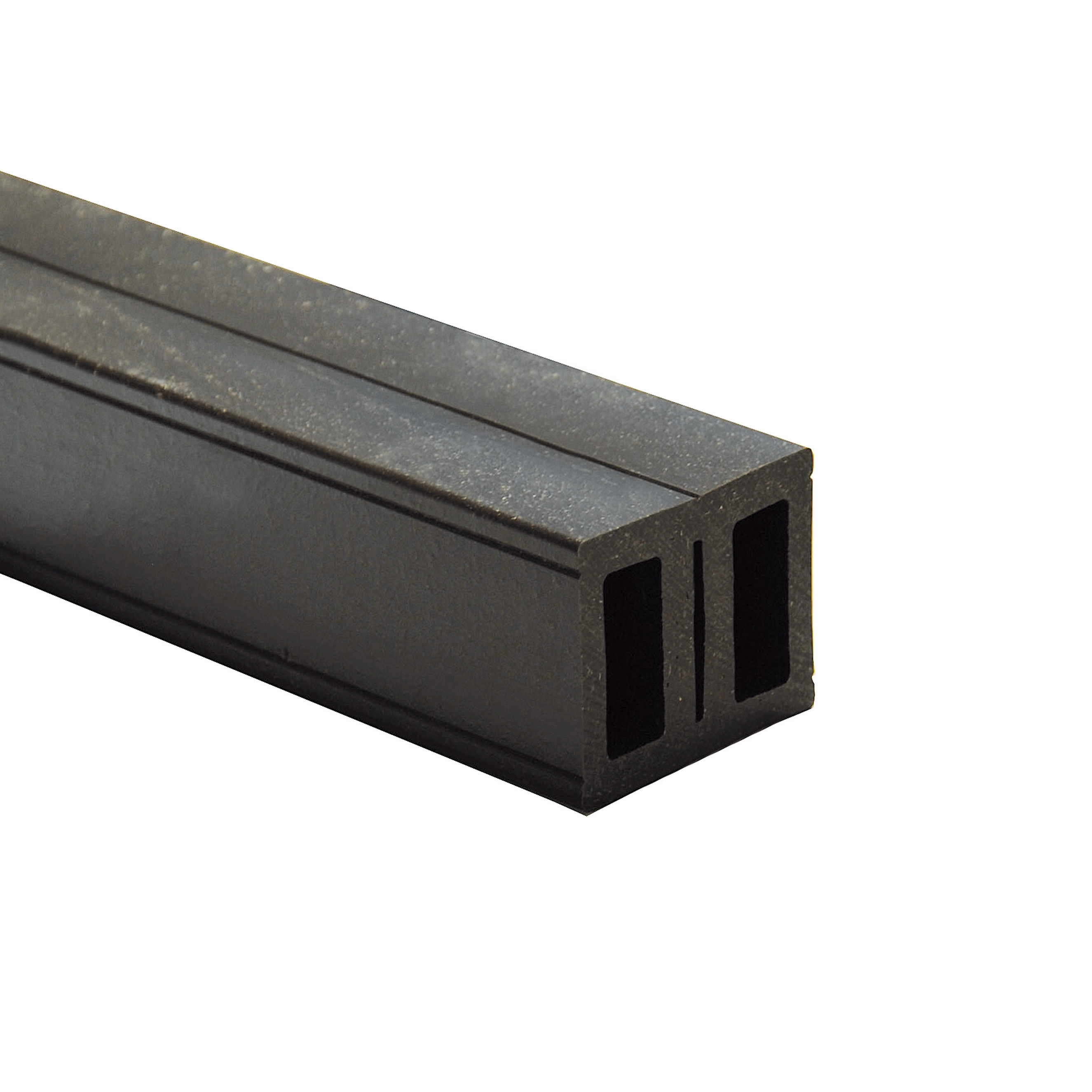 Universal Unterkonstruktion für Terrassendielen Kovalex