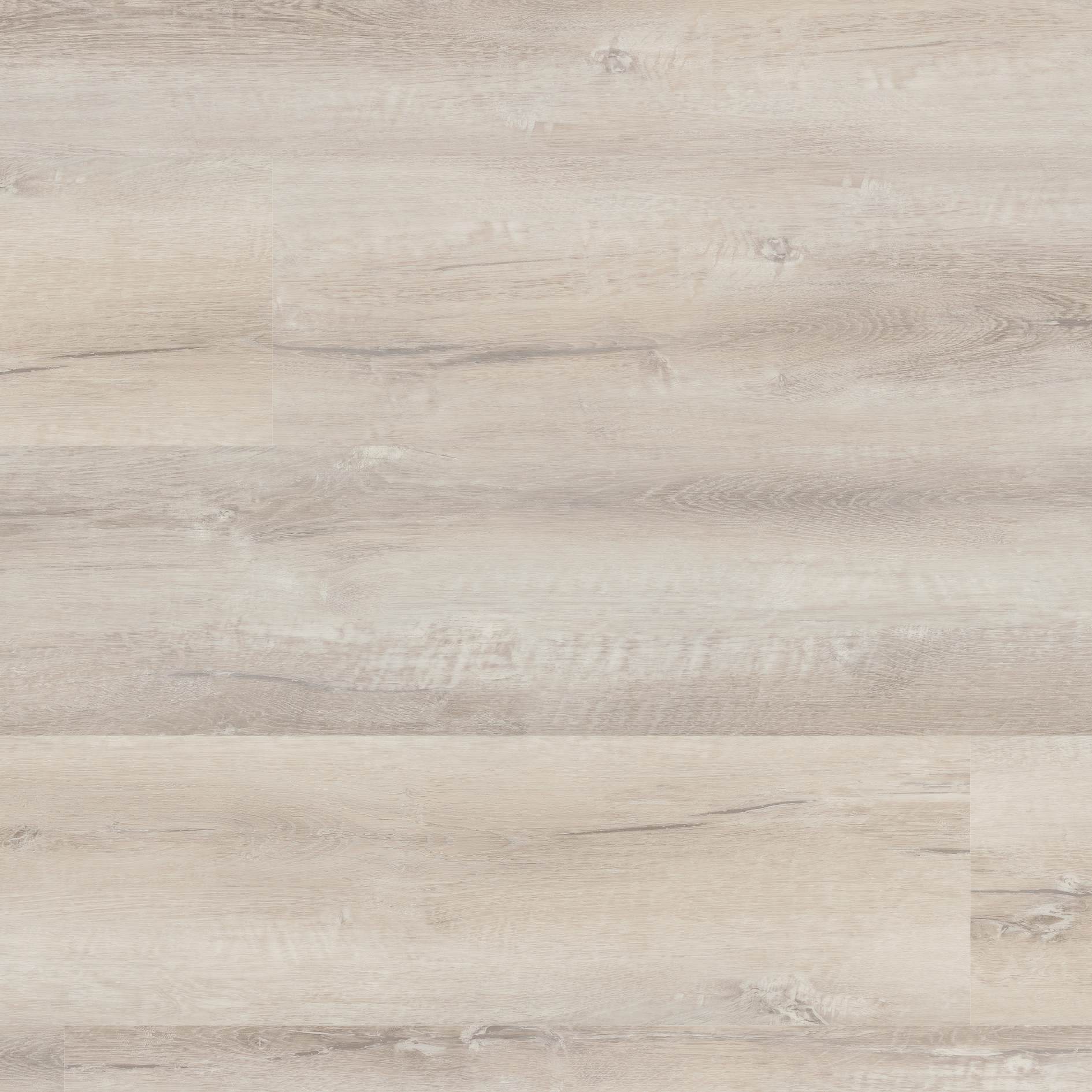 Design Vinylboden Floors@home PW 3200 | 1219 x 228 x 2 mm Klebevinyl Holzoptik NKL22