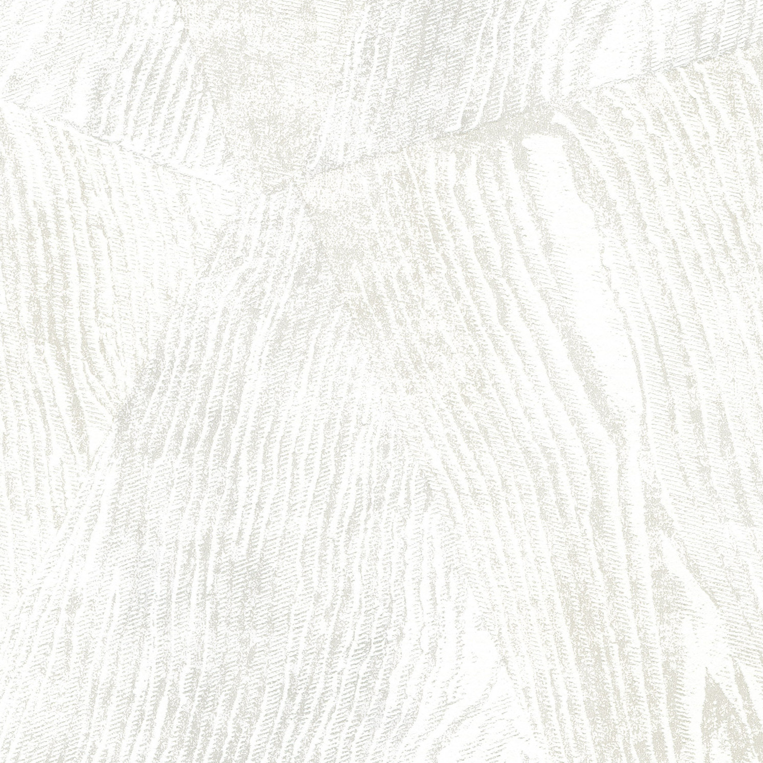 Struktur Vliestapete 10439-31 Holz 0.53 x 10.05 m Opus Erismann