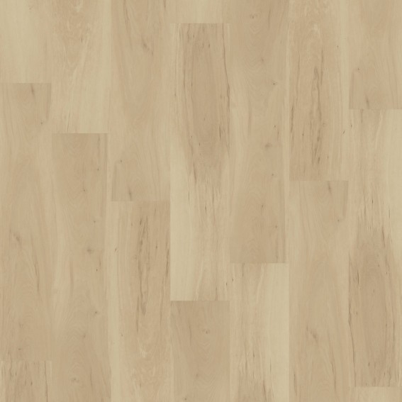 Klickvinyl günstig kaufen