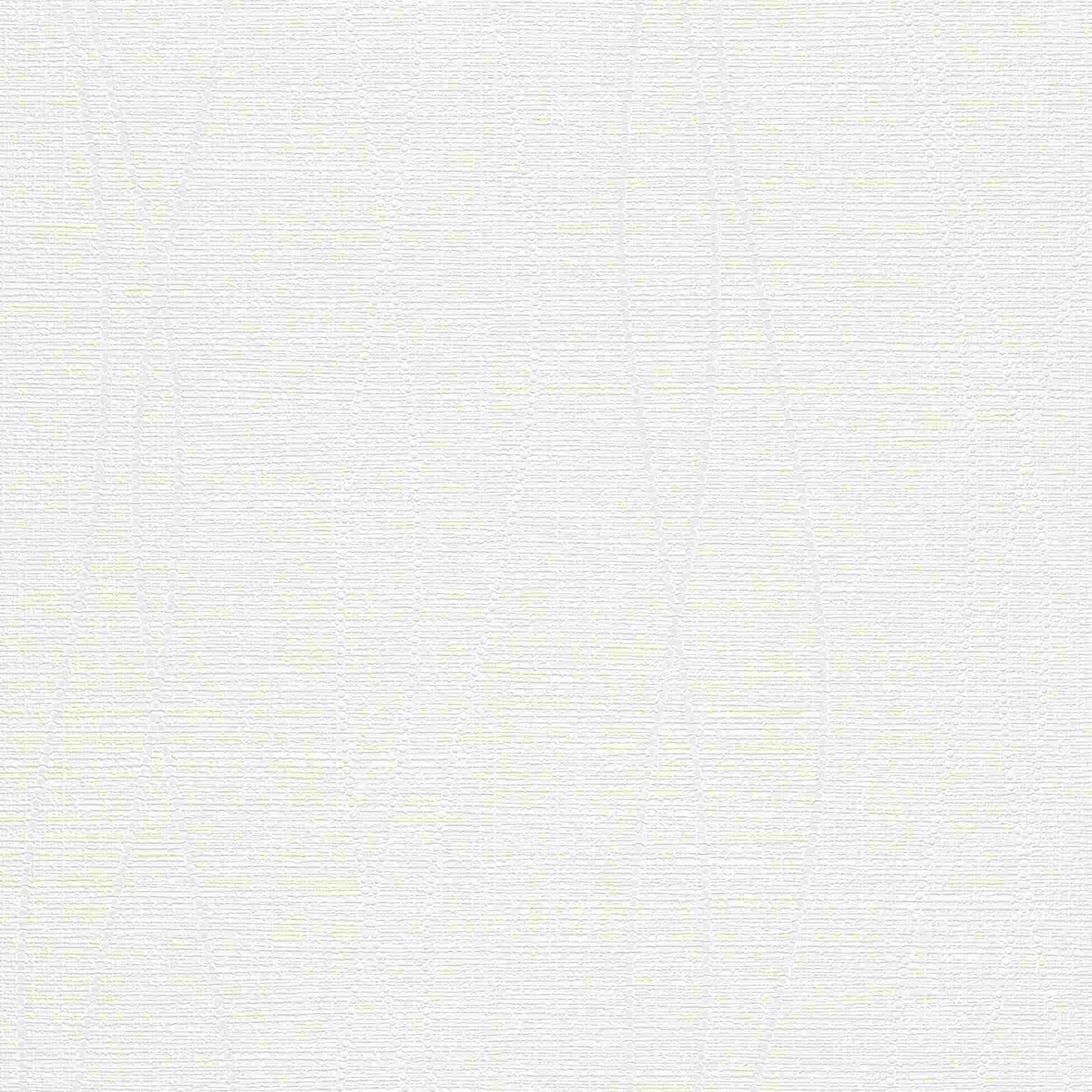 Struktur Vliestapete 10010-01 Grafik 0.53 x 10.05 m Bestseller Erismann