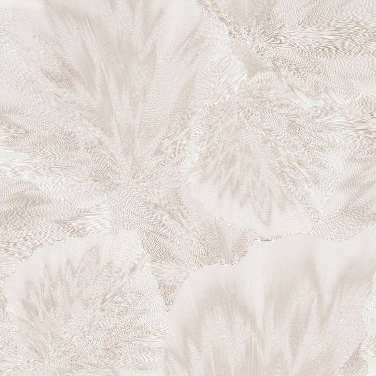 Vliestapete 10402-14 Blumen Floral 0.53 x 10.05 m Spotlight Erismann