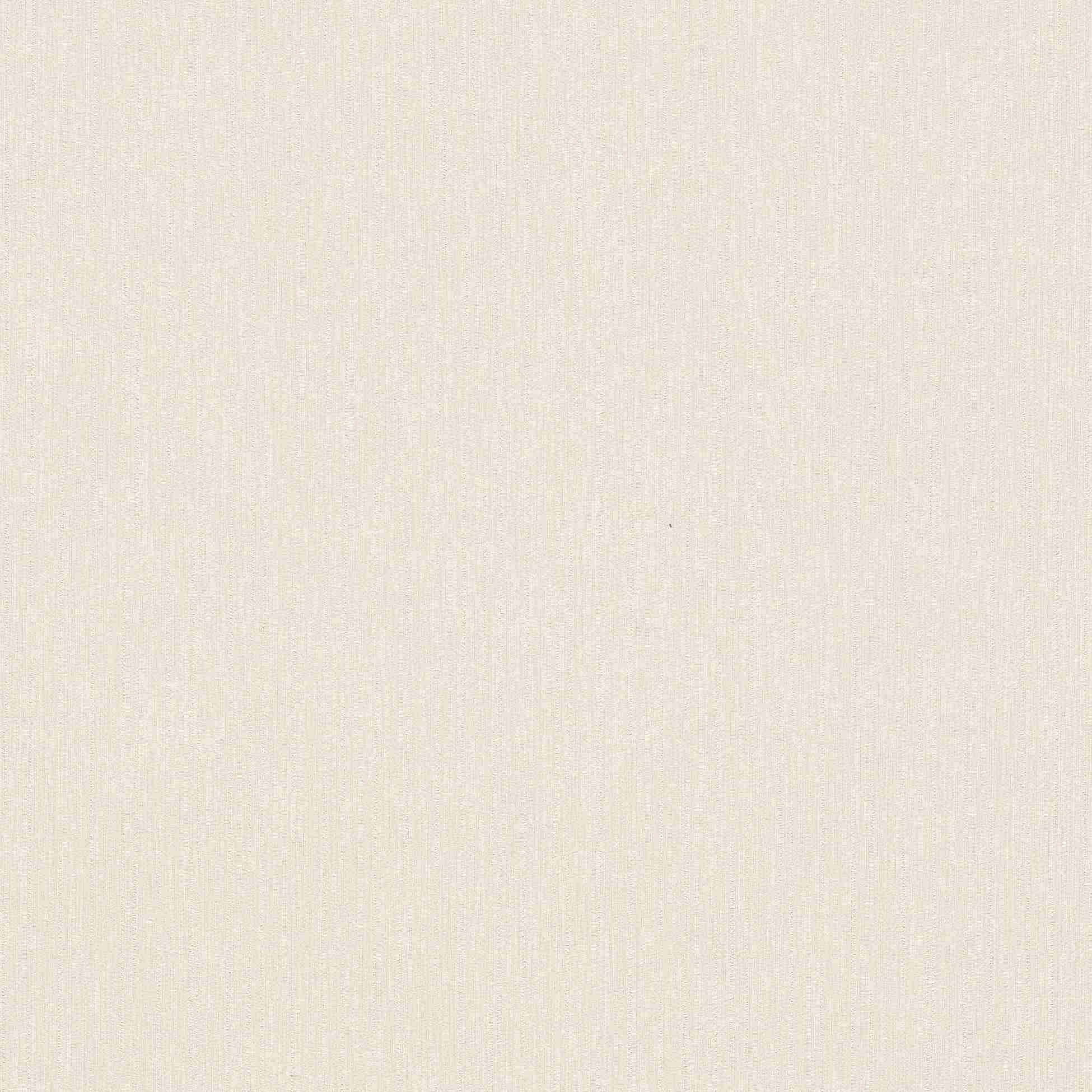 Vliestapete 10281-05 Uni Einfarbig 0.53 x 10.05 m Versailles Erismann