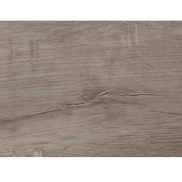 vinyl_2405_theodoreiche_web_d_600x600xILDZalyyK7Bi Vinylboden / Designbelag Wiesemann Villasalto Eiche - 4 mm Click Vinyl