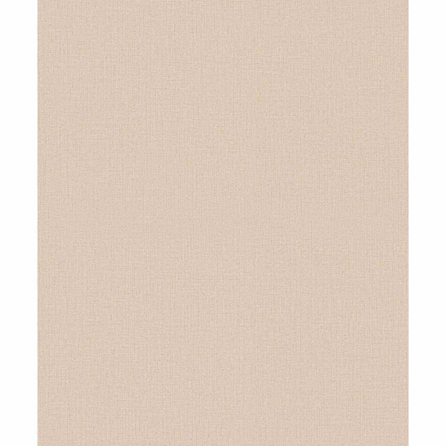 Vliestapete 10215-05 Uni Einfarbig 0.53 x 10.05 m Code Nature Erismann